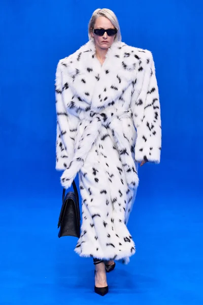 Look 51